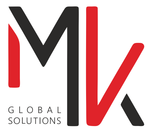 MK GLOBAL SOLUTIONS